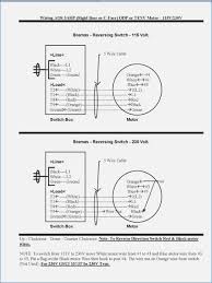 Boat Lift Switch Wiring Diagram from static-resources.imageservice.cloud