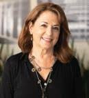 Sophisticated Living Nashville Nov/Dec 2022 by Sophisticated Living  Magazine