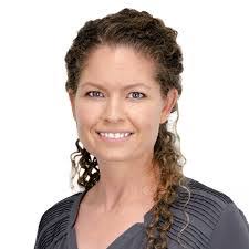 Sara Greenwald's Instagram, Twitter & Facebook