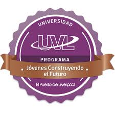 Jovenes construyendo el futuro es un programa creado por el gobierno para que los jovenes de méxico entre 18 y 29 años puedan vincularse fácilmente a talleres o empresas. Jovenes Construyendo El Futuro Bronce Credly