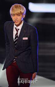 베플 엑소팬은 아닌데 엑소 멤버들 지. å‰ ì—'ì†Œ í¬ë¦¬ìŠ¤ ë¯¸ëª¨ì˜ ì—¬ëŒ€ìƒê³¼ ì—´ì• ì„¤ ì† ìž¡ê³  ë°ì´íŠ¸ ìŠ¤íƒ€íˆ¬ë°ì´