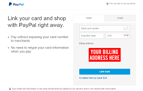 Amazon.ca gift card in a gift box (various designs) 4.9 out of 5 stars 521. Paypal League Of Legends Support
