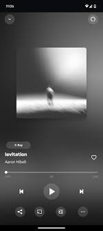 Any song like Space Waves by Ben Elson and two more. : r/MusicMatch