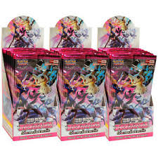 Buy now the ravensburger pokemon, 72pc 3d jigsaw puzzle for less than 20 pounds from hamleys, the finest toy shop in the world and avail free shipping . Puzzle Beverly Pokemon Xy Crystal 3d Jigsaw Pikachuma Puzzles Contemporary Puzzles