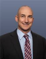 Bryceville, FL Social Security Disability Lawyers & Law Firms