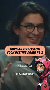 Witten Girl Adam Friedland