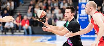 05/03 coupe de france les 1/4 et 1/2 finale de coupe de france u17m à morlaix. Calendrier Et Resultats Boulazac Basketball