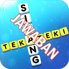 Over the time it has been ranked as high as 28 299 in the world, while most of its traffic comes from lithuania, where it reached as high as 25 position. Jawaban Teka Teki Silang Game Level 99 Semua Tingkatan