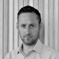 Sam Hine Email & Phone Number