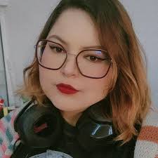 Amanda Henning (@amandahenning6) 正在直播- TikTok 直播