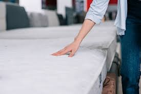 How To Choose A Mattress Topper