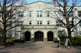 ããéå­¦ãå­¦æ ¡ãã®ç»åæ¤ç´¢çµæ