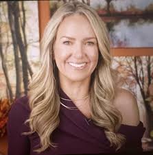 2023 HR Experience Makers Award Winners: And the HR Award Goes to…