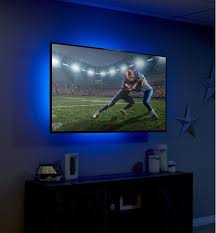 Usb Color Controlled Led Tape Light Kit Lee Valley Tools
