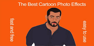 Find & compare similar and alternative android . Cartoon Photo Filter Effects 0 4 Apk Download Com Techbuzz Cartoonfilter1 Apk Free