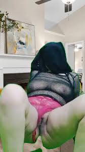 Hijab Hot Arab Wife Playing with Her Pussy Sweet Muslim Girl ft.  Testyfoundation by Tasty Foundation: Masked, Indian, Desi, Close-Up, 18  Year Old Porn | Faphouse