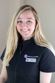 Tanning Salon Professionals in Goodrich, MI