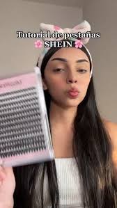 Abril Campos (acompos2500)