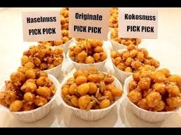 Russische Honey Pops Pick Pick Youtube Rezepte Russisches Essen Essen Rezepte