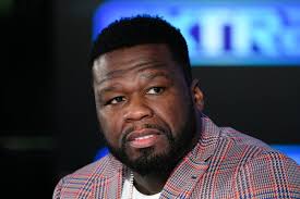 Complex on X: "50 Cent addresses his strained relationship with eldest son:  “It's a sad situation […] you had everything I didn't have.” More:  https://t.co/els9spvbE9 https://t.co/5UyqvpexAO" / X