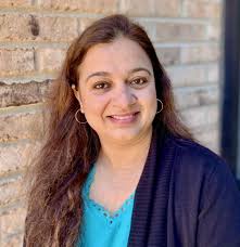 Cognitive Behavioral Therapy