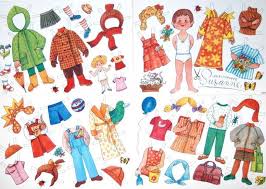 Anziehpuppen online kaufen bei otto › große auswahl ✔ top marken ✔ ratenkauf & kauf auf. Papierpuppen Ddr Anziehpuppe Adalbert Planet Verlag Evp 0 35 M Papier Kind Papierpuppen Kinderzeit