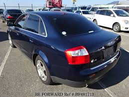 Image result for Ming Blue 2003 Audi