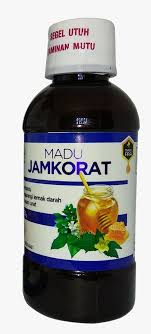 Di antara banyaknya khasiat madu, salah satunya dapat membuat tidur semakin nyenyak. Jual Madu Kolesterol Di Manado Jual Madu Kolesterol Di Denpasar Jual Madu Kolesterol Di Bandar Lampung Jual Madu Kolesterol Di Kupang Surabaya Makassar Solo