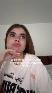 Videos de Valu (@valu_2618m) con “sonido original