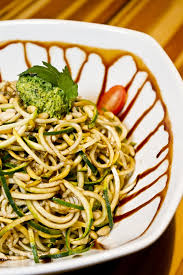 Get info on zest kitchen & bar. Zest Kitchen Bar Where Flavor Comes To Dance