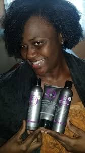 Lockdown Deal tussen...