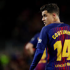 Top striker options for 2021/22 season. Liverpool Transfer News Philippe Coutinho Won T Be Replaced In January Window Philippe Coutinho Liverpool Transfer News Transfer News