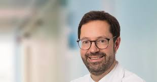 Prof. Dr. Peter De Loecker