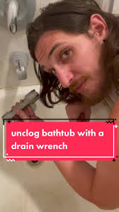 happy and sad to learn this about sinks #tipsandtricks #todayilearned ...