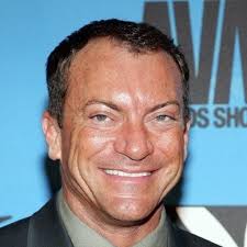 Watch Bad Blood (1988) Full Movie Online