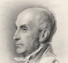 Old Apostolic Church revealed: History