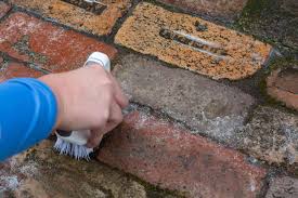 Check spelling or type a new query. How To Clean Patios And Outdoor Surfaces