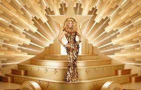 Being a drag queen on halloween | rupaul's drag race all stars 3. Who S On Rupaul S Drag Race All Stars 3 And Everything Else You Need To Know Vogue