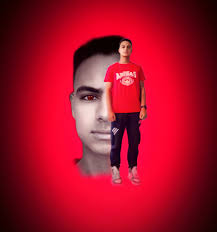 ايااام إن كنتم تناسيتم فأنا لم انسى 🔁📱