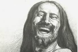 Lustige sprüche über männer und frauen versüßen uns das ein oder andere mal den alltag. Hahahalleluja Neutestamentliches Zum Humor Jesu Feinschwarz Net