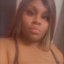 Profile for Kiki Kiki