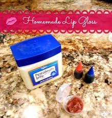 Free shipping on orders $40+! Protected Blog Log In Homemade Acne Treatment Lip Gloss Homemade Homemade Moisturizer