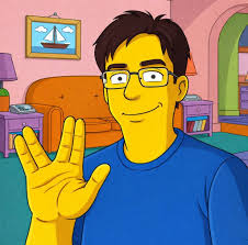 Star Trek Original Series Klingon Character Kang Discussion