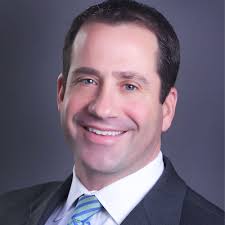 People in the news, July 12