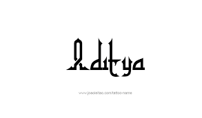 Hey, are you looking for a stylish free fire names & nicknames for your profile? Pin On Kidleur Xcv