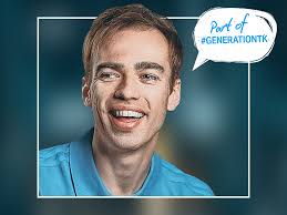 Find your job in thyssenkrupp's automotive division