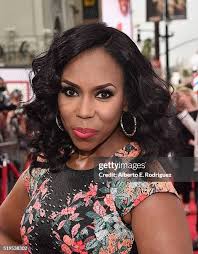 158 Photos & High Res Pictures