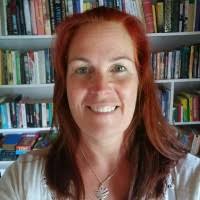 40+ "Lisa Nyström" profiles