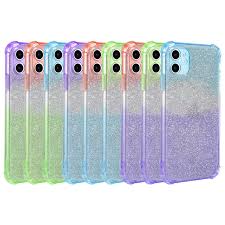 We did not find results for: Bling Sparkle Cute Girls Women Protective Phone Cover For Iphone 11 Pro Max Xr Xs Max Gradient Glitter Phone Case For Iphone 12 Buy Case For Iphone 12 Gradient Glitter Phone Case