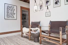 At wccv flooring design center, we stay up to date on all the proper installation techniques, so you can relax. Wccv Flooring Home Facebook